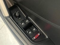 USED 2018 18 AUDI Q2 1.0 TFSI SE SUV 5dr Petrol Manual Euro 6 (s/s) (116 ps) 