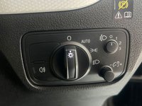 USED 2018 18 AUDI Q2 1.0 TFSI SE SUV 5dr Petrol Manual Euro 6 (s/s) (116 ps) 