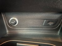 USED 2018 18 AUDI Q2 1.0 TFSI SE SUV 5dr Petrol Manual Euro 6 (s/s) (116 ps) 