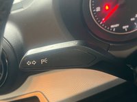 USED 2018 18 AUDI Q2 1.0 TFSI SE SUV 5dr Petrol Manual Euro 6 (s/s) (116 ps) 