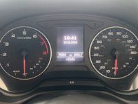 USED 2018 18 AUDI Q2 1.0 TFSI SE SUV 5dr Petrol Manual Euro 6 (s/s) (116 ps) 