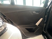 USED 2018 18 AUDI Q2 1.0 TFSI SE SUV 5dr Petrol Manual Euro 6 (s/s) (116 ps) 