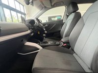 USED 2018 18 AUDI Q2 1.0 TFSI SE SUV 5dr Petrol Manual Euro 6 (s/s) (116 ps) 