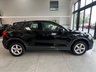 USED 2018 18 AUDI Q2 1.0 TFSI SE SUV 5dr Petrol Manual Euro 6 (s/s) (116 ps) 