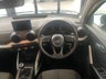 USED 2018 18 AUDI Q2 1.0 TFSI SE SUV 5dr Petrol Manual Euro 6 (s/s) (116 ps) 