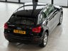 USED 2018 18 AUDI Q2 1.0 TFSI SE SUV 5dr Petrol Manual Euro 6 (s/s) (116 ps) 