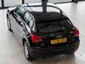 USED 2018 18 AUDI Q2 1.0 TFSI SE SUV 5dr Petrol Manual Euro 6 (s/s) (116 ps) 