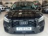 USED 2018 18 AUDI Q2 1.0 TFSI SE SUV 5dr Petrol Manual Euro 6 (s/s) (116 ps) 