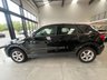 USED 2018 18 AUDI Q2 1.0 TFSI SE SUV 5dr Petrol Manual Euro 6 (s/s) (116 ps) 