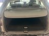USED 2018 18 AUDI Q2 1.0 TFSI SE SUV 5dr Petrol Manual Euro 6 (s/s) (116 ps) 