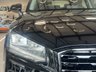 USED 2018 18 AUDI Q2 1.0 TFSI SE SUV 5dr Petrol Manual Euro 6 (s/s) (116 ps) 