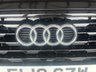 USED 2018 18 AUDI Q2 1.0 TFSI SE SUV 5dr Petrol Manual Euro 6 (s/s) (116 ps) 