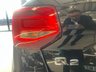 USED 2018 18 AUDI Q2 1.0 TFSI SE SUV 5dr Petrol Manual Euro 6 (s/s) (116 ps) 