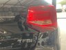 USED 2018 18 AUDI Q2 1.0 TFSI SE SUV 5dr Petrol Manual Euro 6 (s/s) (116 ps) 