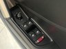 USED 2018 18 AUDI Q2 1.0 TFSI SE SUV 5dr Petrol Manual Euro 6 (s/s) (116 ps) 