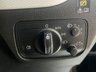 USED 2018 18 AUDI Q2 1.0 TFSI SE SUV 5dr Petrol Manual Euro 6 (s/s) (116 ps) 