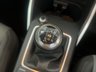 USED 2018 18 AUDI Q2 1.0 TFSI SE SUV 5dr Petrol Manual Euro 6 (s/s) (116 ps) 