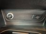 USED 2018 18 AUDI Q2 1.0 TFSI SE SUV 5dr Petrol Manual Euro 6 (s/s) (116 ps) 