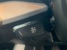 USED 2018 18 AUDI Q2 1.0 TFSI SE SUV 5dr Petrol Manual Euro 6 (s/s) (116 ps) 