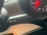 USED 2018 18 AUDI Q2 1.0 TFSI SE SUV 5dr Petrol Manual Euro 6 (s/s) (116 ps) 