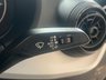 USED 2018 18 AUDI Q2 1.0 TFSI SE SUV 5dr Petrol Manual Euro 6 (s/s) (116 ps) 