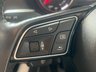USED 2018 18 AUDI Q2 1.0 TFSI SE SUV 5dr Petrol Manual Euro 6 (s/s) (116 ps) 