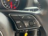 USED 2018 18 AUDI Q2 1.0 TFSI SE SUV 5dr Petrol Manual Euro 6 (s/s) (116 ps) 