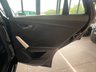 USED 2018 18 AUDI Q2 1.0 TFSI SE SUV 5dr Petrol Manual Euro 6 (s/s) (116 ps) 