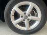 USED 2018 18 AUDI Q2 1.0 TFSI SE SUV 5dr Petrol Manual Euro 6 (s/s) (116 ps) 