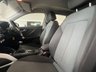 USED 2018 18 AUDI Q2 1.0 TFSI SE SUV 5dr Petrol Manual Euro 6 (s/s) (116 ps) 