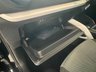 USED 2018 18 AUDI Q2 1.0 TFSI SE SUV 5dr Petrol Manual Euro 6 (s/s) (116 ps) 