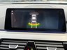 USED 2018 68 BMW 5 SERIES 2.0 530E 9.2KWH SE SALOON SAT NAV HEATED LEATHER PRIVACY 4DR PETROL PLUG-IN HYBRID AUTO EURO 6 (S/S) (252 PS) SAT NAV~SENSORS~HEATED LEATHER SEAT