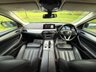 USED 2018 68 BMW 5 SERIES 2.0 530E 9.2KWH SE SALOON SAT NAV HEATED LEATHER PRIVACY 4DR PETROL PLUG-IN HYBRID AUTO EURO 6 (S/S) (252 PS) SAT NAV~SENSORS~HEATED LEATHER SEAT