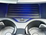 USED 2018 68 BMW 5 SERIES 2.0 530E 9.2KWH SE SALOON SAT NAV HEATED LEATHER PRIVACY 4DR PETROL PLUG-IN HYBRID AUTO EURO 6 (S/S) (252 PS) SAT NAV~SENSORS~HEATED LEATHER SEAT