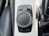 USED 2018 68 BMW 5 SERIES 2.0 530E 9.2KWH SE SALOON SAT NAV HEATED LEATHER PRIVACY 4DR PETROL PLUG-IN HYBRID AUTO EURO 6 (S/S) (252 PS) SAT NAV~SENSORS~HEATED LEATHER SEAT