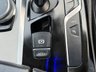 USED 2018 68 BMW 5 SERIES 2.0 530E 9.2KWH SE SALOON SAT NAV HEATED LEATHER PRIVACY 4DR PETROL PLUG-IN HYBRID AUTO EURO 6 (S/S) (252 PS) SAT NAV~SENSORS~HEATED LEATHER SEAT