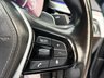 USED 2018 68 BMW 5 SERIES 2.0 530E 9.2KWH SE SALOON SAT NAV HEATED LEATHER PRIVACY 4DR PETROL PLUG-IN HYBRID AUTO EURO 6 (S/S) (252 PS) SAT NAV~SENSORS~HEATED LEATHER SEAT