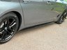 USED 2018 68 BMW 5 SERIES 2.0 530E 9.2KWH SE SALOON SAT NAV HEATED LEATHER PRIVACY 4DR PETROL PLUG-IN HYBRID AUTO EURO 6 (S/S) (252 PS) SAT NAV~SENSORS~HEATED LEATHER SEAT
