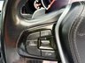 USED 2018 68 BMW 5 SERIES 2.0 530E 9.2KWH SE SALOON SAT NAV HEATED LEATHER PRIVACY 4DR PETROL PLUG-IN HYBRID AUTO EURO 6 (S/S) (252 PS) SAT NAV~SENSORS~HEATED LEATHER SEAT