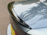 USED 2018 68 BMW 5 SERIES 2.0 530E 9.2KWH SE SALOON SAT NAV HEATED LEATHER PRIVACY 4DR PETROL PLUG-IN HYBRID AUTO EURO 6 (S/S) (252 PS) SAT NAV~SENSORS~HEATED LEATHER SEAT
