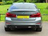 USED 2018 68 BMW 5 SERIES 2.0 530E 9.2KWH SE SALOON SAT NAV HEATED LEATHER PRIVACY 4DR PETROL PLUG-IN HYBRID AUTO EURO 6 (S/S) (252 PS) SAT NAV~SENSORS~HEATED LEATHER SEAT