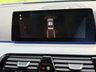 USED 2018 68 BMW 5 SERIES 2.0 530E 9.2KWH SE SALOON SAT NAV HEATED LEATHER PRIVACY 4DR PETROL PLUG-IN HYBRID AUTO EURO 6 (S/S) (252 PS) SAT NAV~SENSORS~HEATED LEATHER SEAT