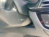 USED 2018 68 BMW 5 SERIES 2.0 530E 9.2KWH SE SALOON SAT NAV HEATED LEATHER PRIVACY 4DR PETROL PLUG-IN HYBRID AUTO EURO 6 (S/S) (252 PS) SAT NAV~SENSORS~HEATED LEATHER SEAT