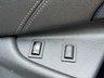 USED 2018 68 BMW 5 SERIES 2.0 530E 9.2KWH SE SALOON SAT NAV HEATED LEATHER PRIVACY 4DR PETROL PLUG-IN HYBRID AUTO EURO 6 (S/S) (252 PS) SAT NAV~SENSORS~HEATED LEATHER SEAT