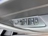 USED 2018 68 BMW 5 SERIES 2.0 530E 9.2KWH SE SALOON SAT NAV HEATED LEATHER PRIVACY 4DR PETROL PLUG-IN HYBRID AUTO EURO 6 (S/S) (252 PS) SAT NAV~SENSORS~HEATED LEATHER SEAT