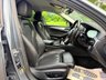 USED 2018 68 BMW 5 SERIES 2.0 530E 9.2KWH SE SALOON SAT NAV HEATED LEATHER PRIVACY 4DR PETROL PLUG-IN HYBRID AUTO EURO 6 (S/S) (252 PS) SAT NAV~SENSORS~HEATED LEATHER SEAT