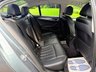 USED 2018 68 BMW 5 SERIES 2.0 530E 9.2KWH SE SALOON SAT NAV HEATED LEATHER PRIVACY 4DR PETROL PLUG-IN HYBRID AUTO EURO 6 (S/S) (252 PS) SAT NAV~SENSORS~HEATED LEATHER SEAT