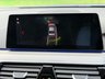 USED 2018 68 BMW 5 SERIES 2.0 530E 9.2KWH SE SALOON SAT NAV HEATED LEATHER PRIVACY 4DR PETROL PLUG-IN HYBRID AUTO EURO 6 (S/S) (252 PS) SAT NAV~SENSORS~HEATED LEATHER SEAT