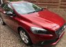 USED 2014 64 VOLVO V40 CROSS COUNTRY 1.6 D2 Lux Hatchback 5dr Diesel Powershift Euro 5 (s/s) (115 ps) *Finance Available From 9.9% APR*