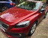 USED 2014 64 VOLVO V40 CROSS COUNTRY 1.6 D2 Lux Hatchback 5dr Diesel Powershift Euro 5 (s/s) (115 ps) *Finance Available From 9.9% APR*